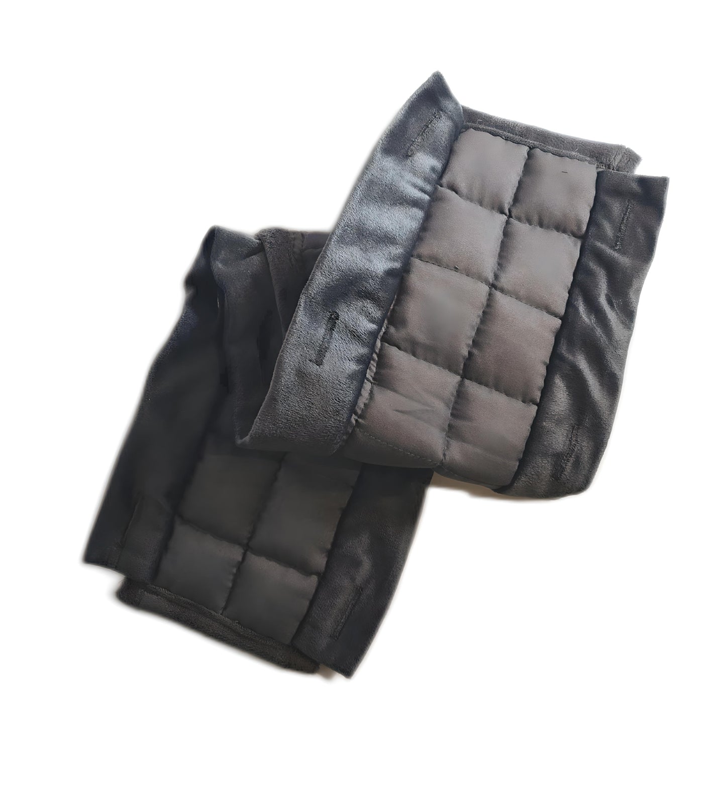Microfibre Panel