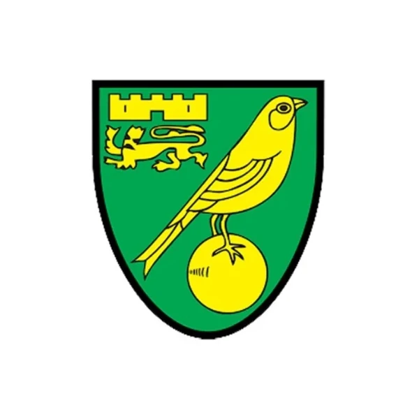Norwich City Football Club