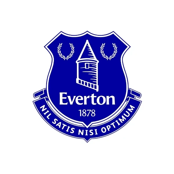 Everton Football Club