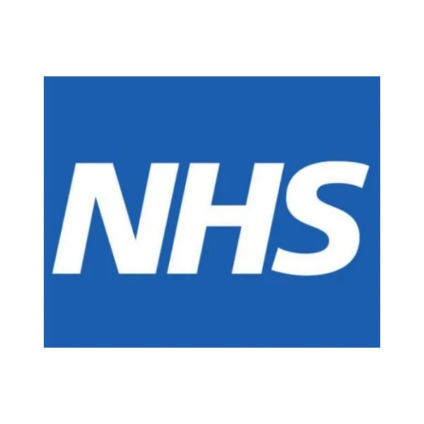 NHS