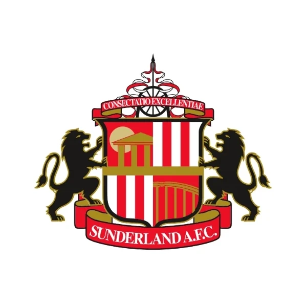 Sunderland AFC