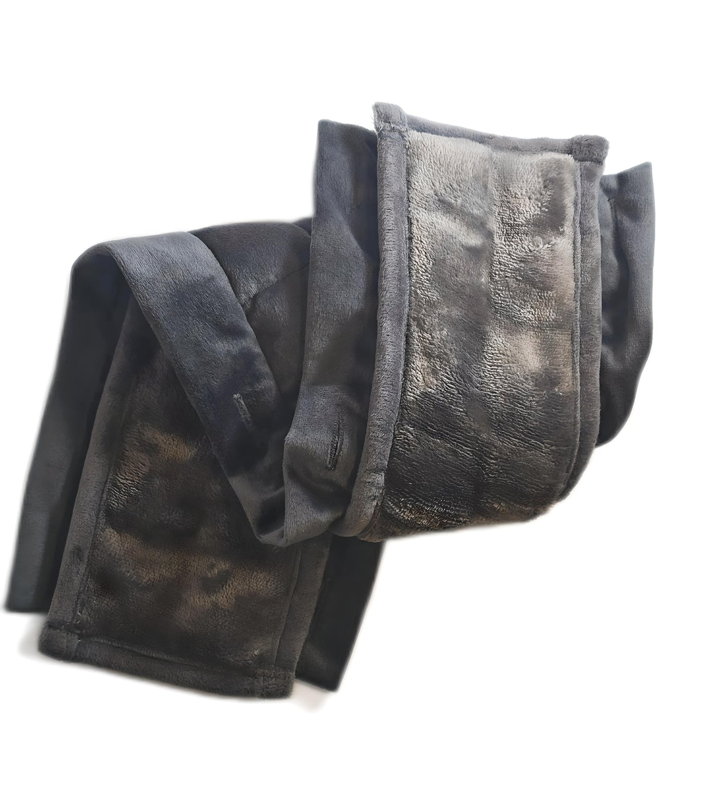 Fleece Panel