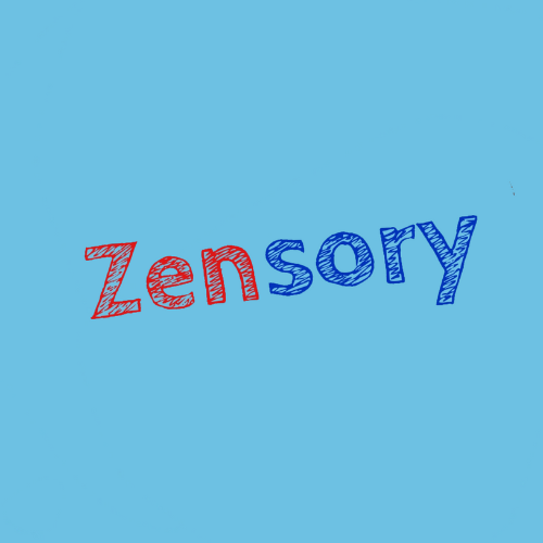 Zensory